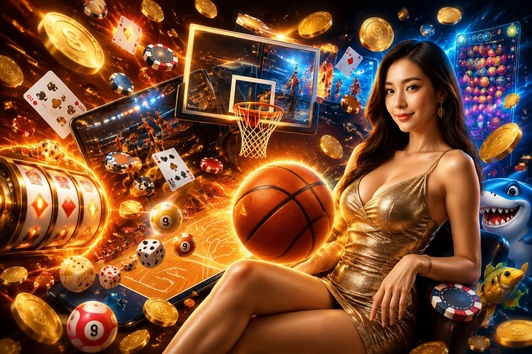 jompay99
