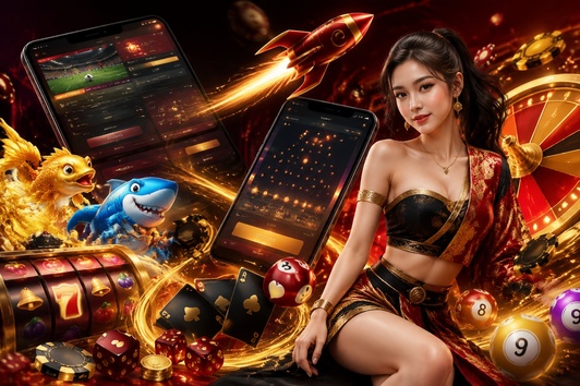 jompay99
