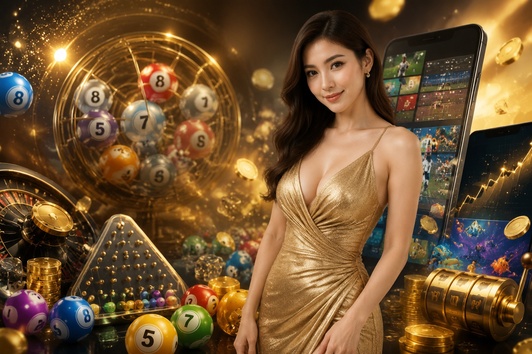 jompay99