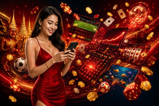 jompay99