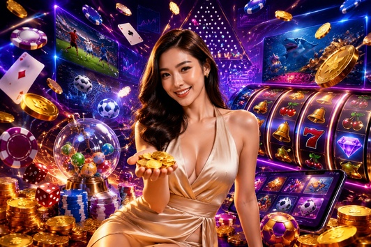 jompay99
