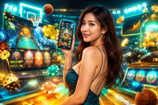 jompay99