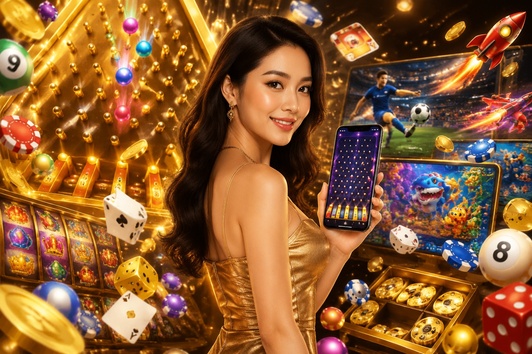jompay99
