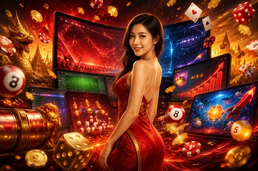jompay99