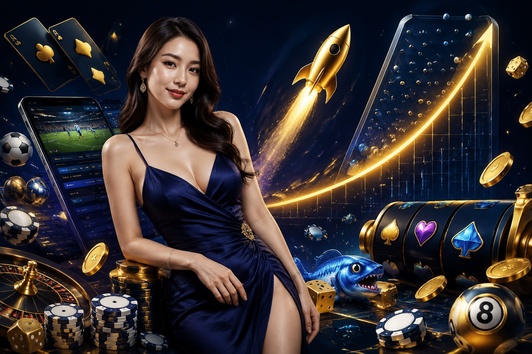 jompay99