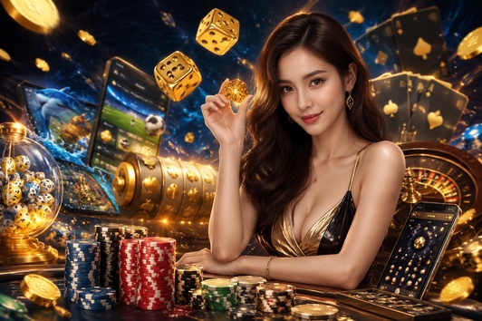 jompay99