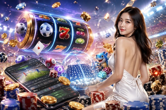 jompay99