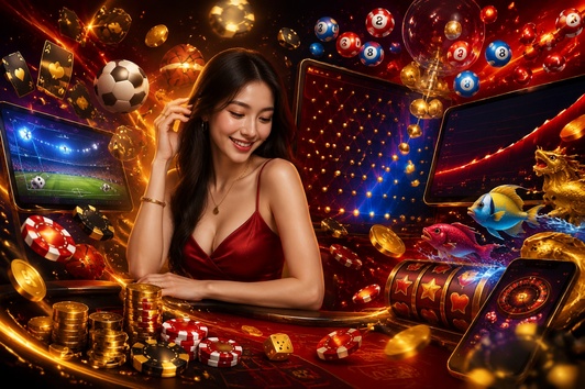 jompay99