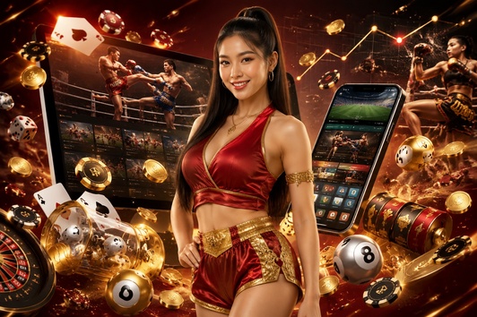 jompay99