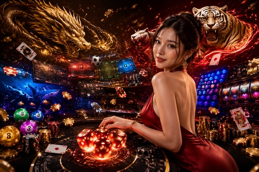 jompay99