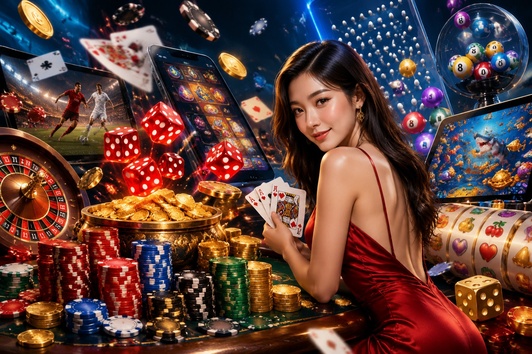 jompay99