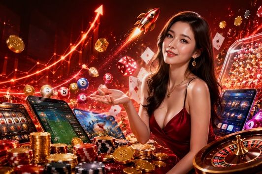 jompay99
