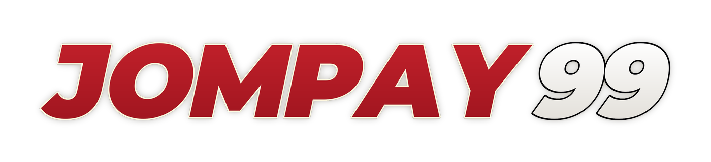 jompay99